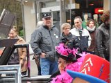 DSC_9291.JPG