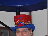 DSC_9292.JPG