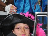 DSC_9298.JPG