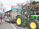 DSC_9315.JPG
