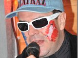 DSC_9319.JPG