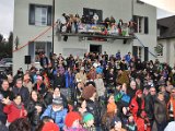 DSC_9323.JPG