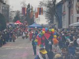 DSC_9326.JPG