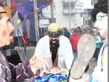 DSC_9330.JPG