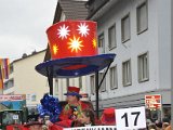 DSC_9334.JPG