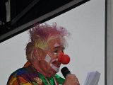 DSC_9348.JPG