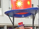 DSC_9350.JPG