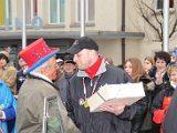 DSC_9351.JPG