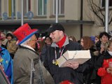 DSC_9352.JPG