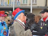 DSC_9358.JPG