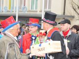DSC_9364.JPG