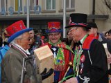 DSC_9367.JPG