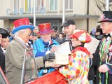 DSC_9369.JPG