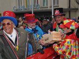 DSC_9372.JPG