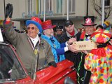 DSC_9373.JPG