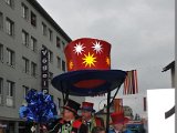 DSC_9376.JPG