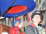 DSC_9379.JPG