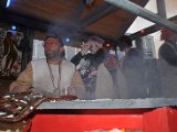DSC_9387.JPG