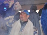 DSC_9388.JPG