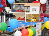 DSC_9391.JPG