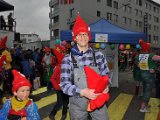DSC_9392.JPG