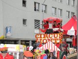 DSC_9394.JPG