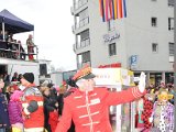 DSC_9395.JPG