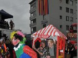 DSC_9397.JPG