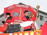 DSC_9404.JPG