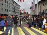 DSC_9408.JPG