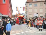 DSC_9415.JPG