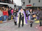 DSC_9421.JPG