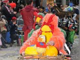 DSC_9431.JPG