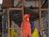 DSC_9433.JPG