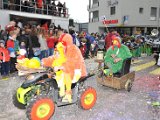 DSC_9434.JPG