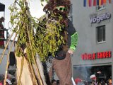 DSC_9438.JPG