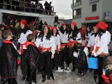 DSC_9453.JPG