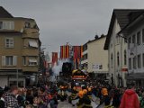 DSC_9462.JPG