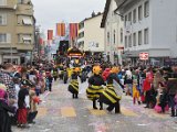 DSC_9464.JPG