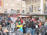DSC_9465.JPG
