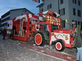 DSC_9468.JPG