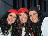 DSC_9471.JPG