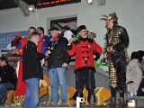 DSC_9473.JPG