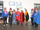 DSC_8384.JPG