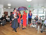 DSC_8388.JPG