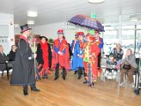 DSC_8390.JPG