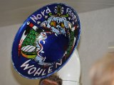 DSC_8404.JPG
