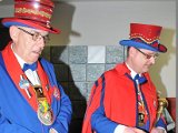 DSC_8423.JPG