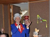 DSC_8466.JPG