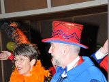 DSC_8471.JPG